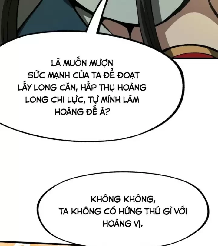 khong-can-than-luu-danh-muon-thua/18