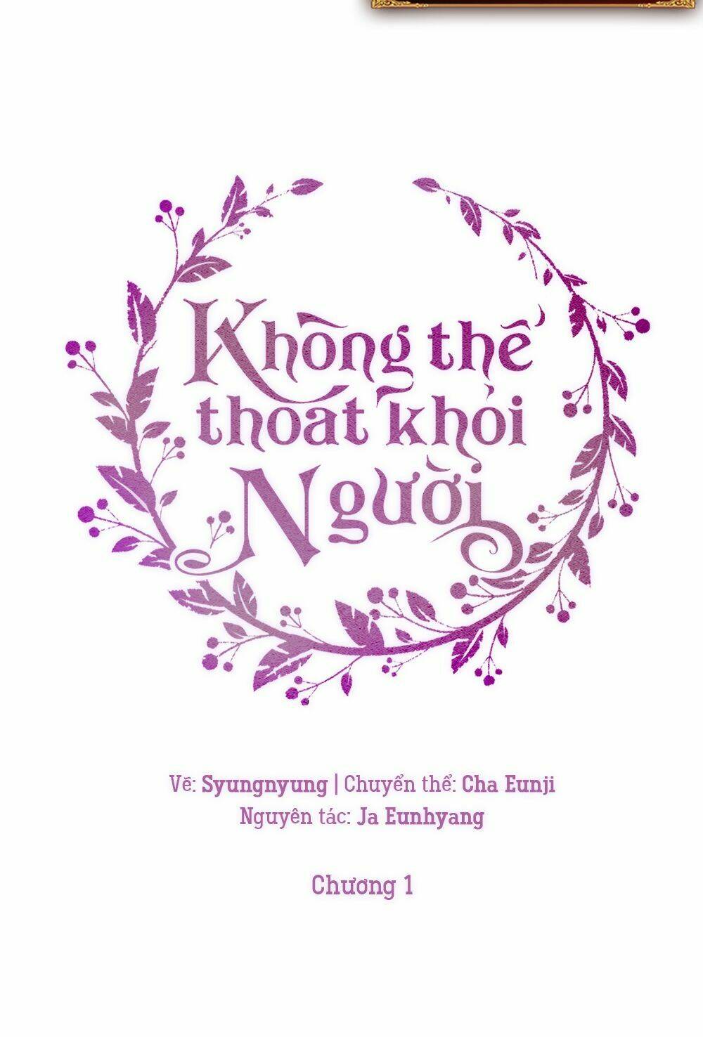 khong-the-thoat-khoi-nguoi/19