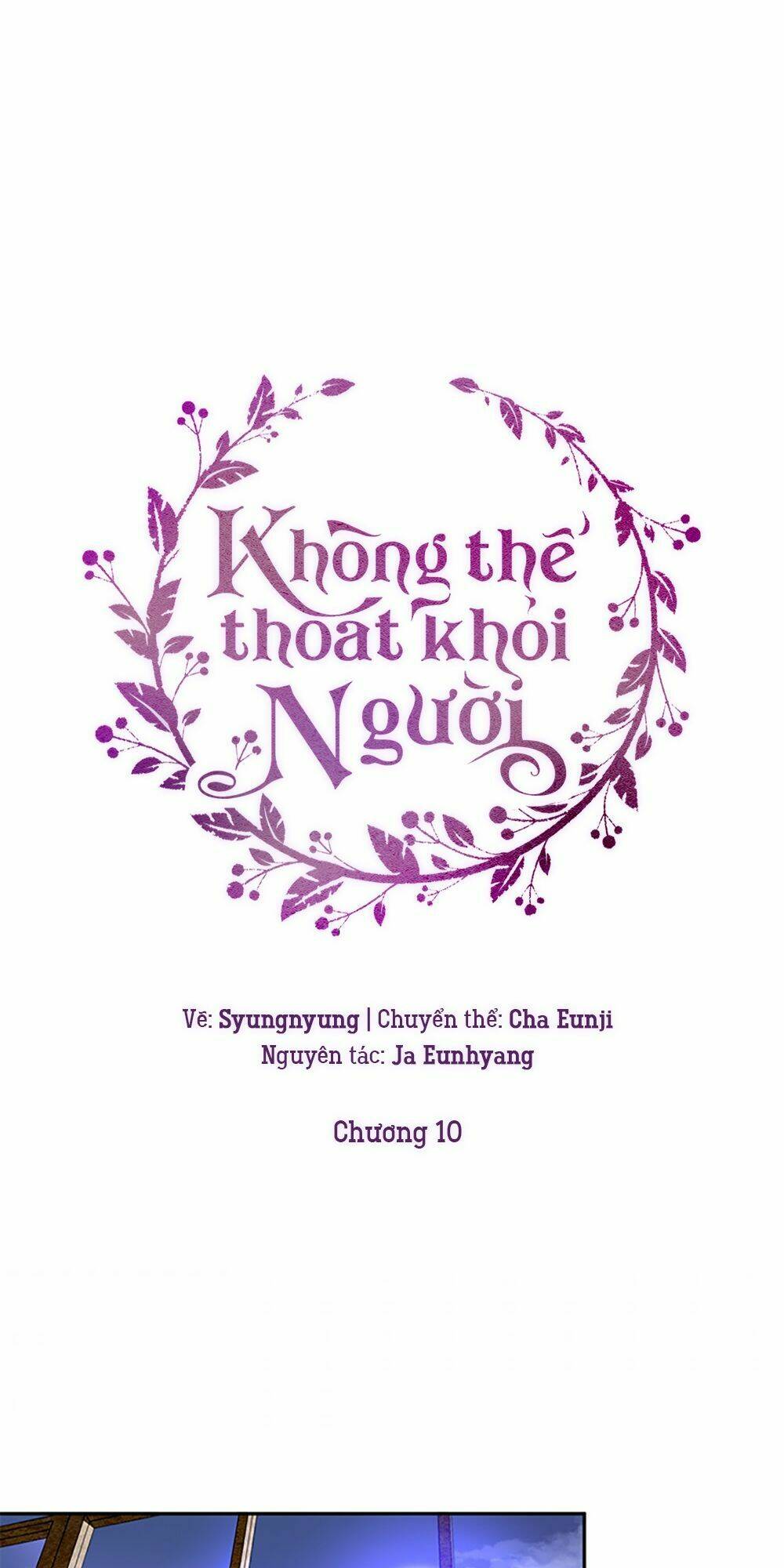 khong-the-thoat-khoi-nguoi/39