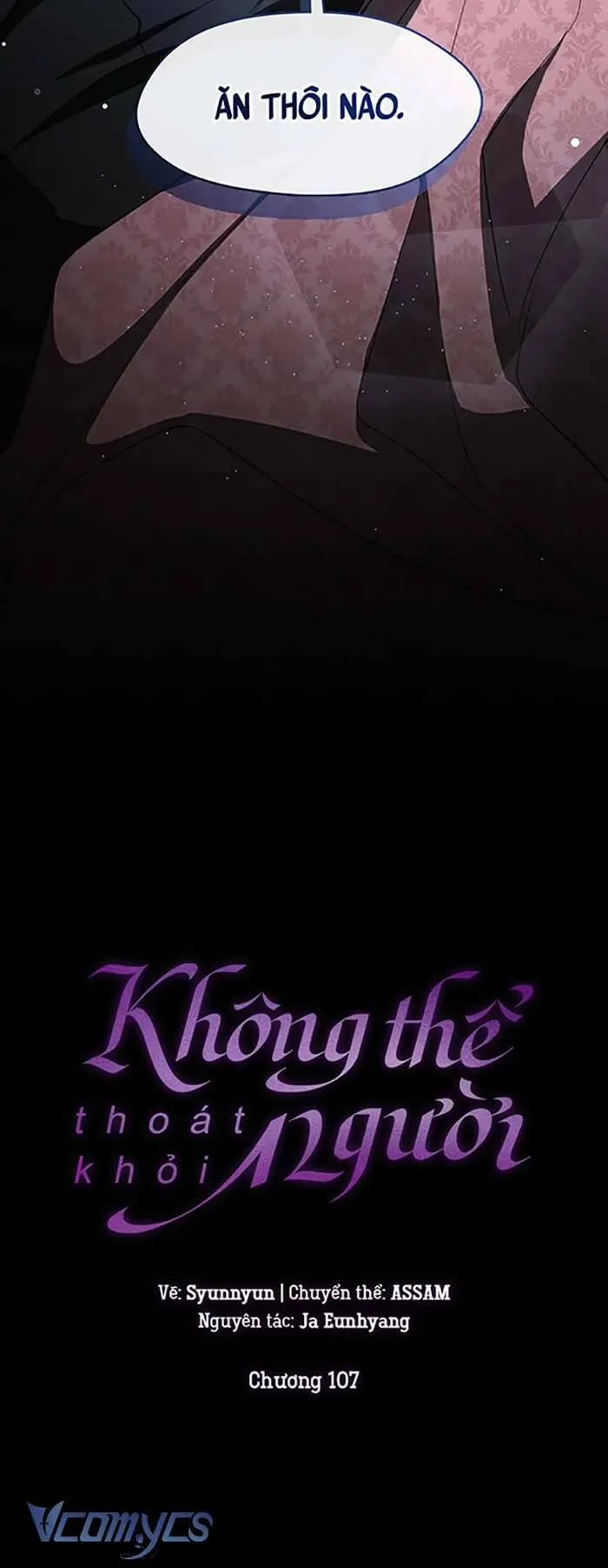 khong-the-thoat-khoi-nguoi/24