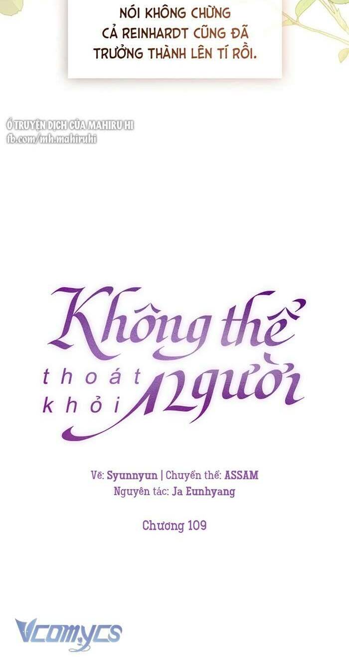 khong-the-thoat-khoi-nguoi/7