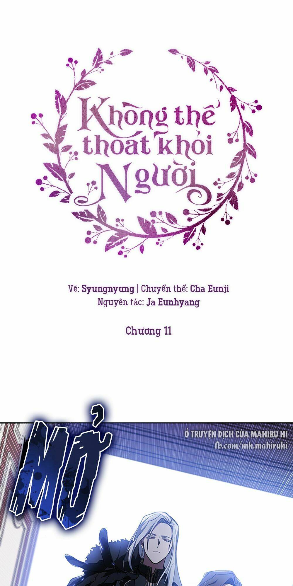 khong-the-thoat-khoi-nguoi/22