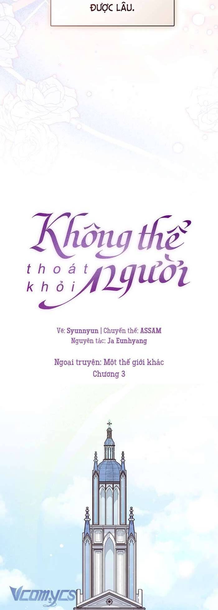 khong-the-thoat-khoi-nguoi/15