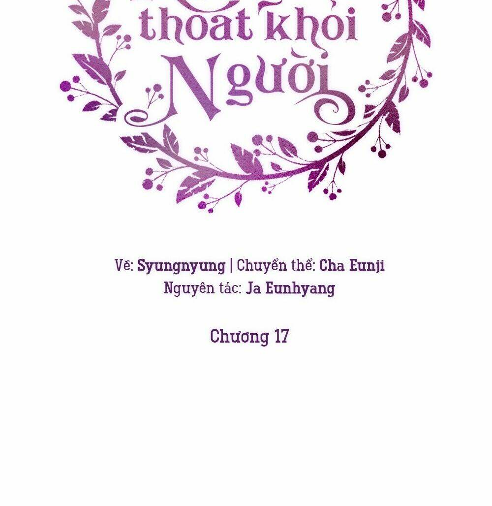 khong-the-thoat-khoi-nguoi/20