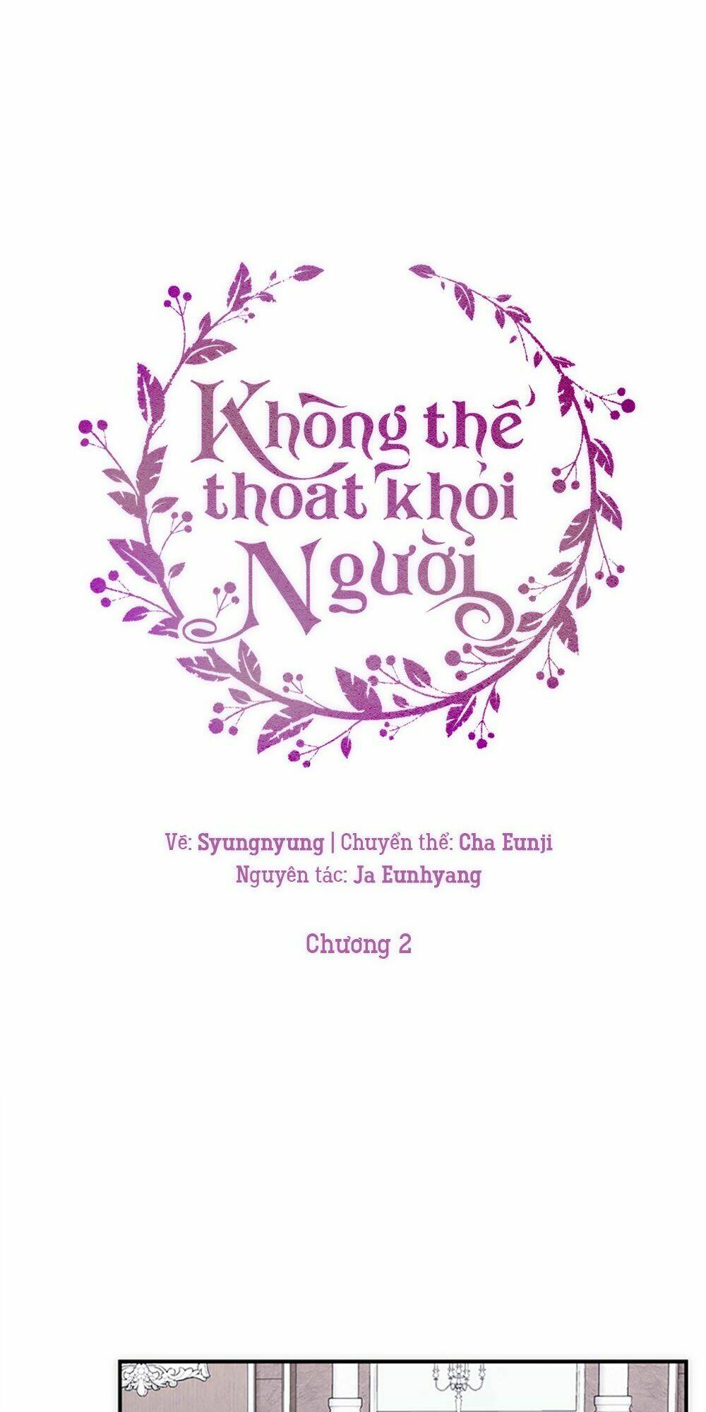 khong-the-thoat-khoi-nguoi/37