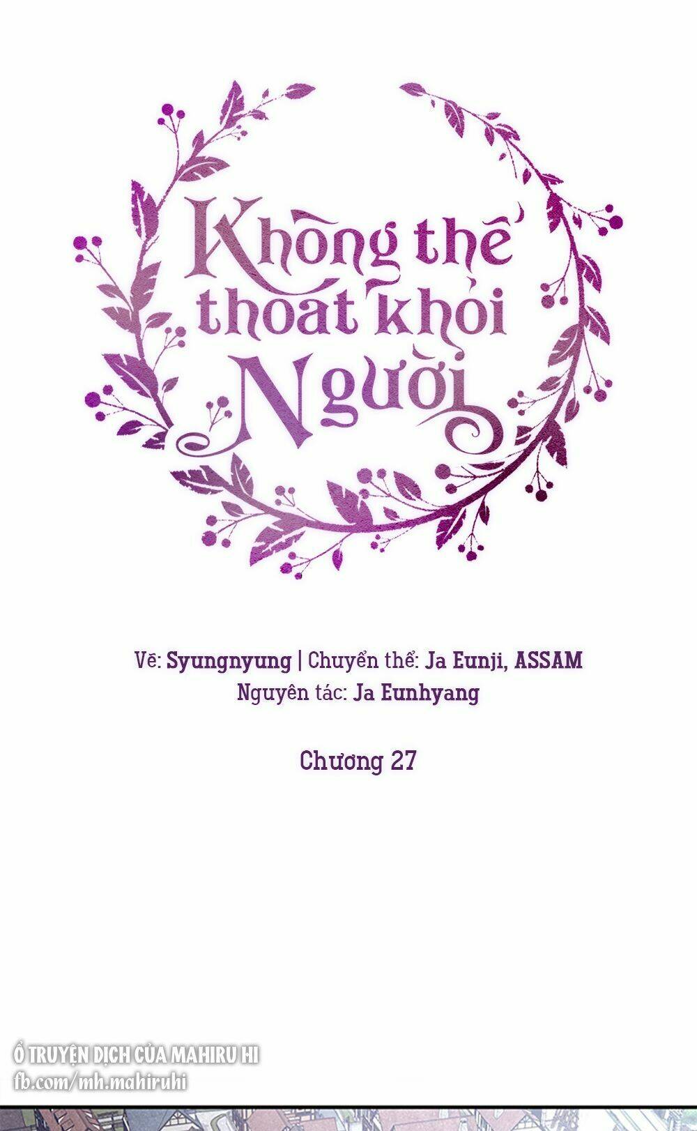 khong-the-thoat-khoi-nguoi/8