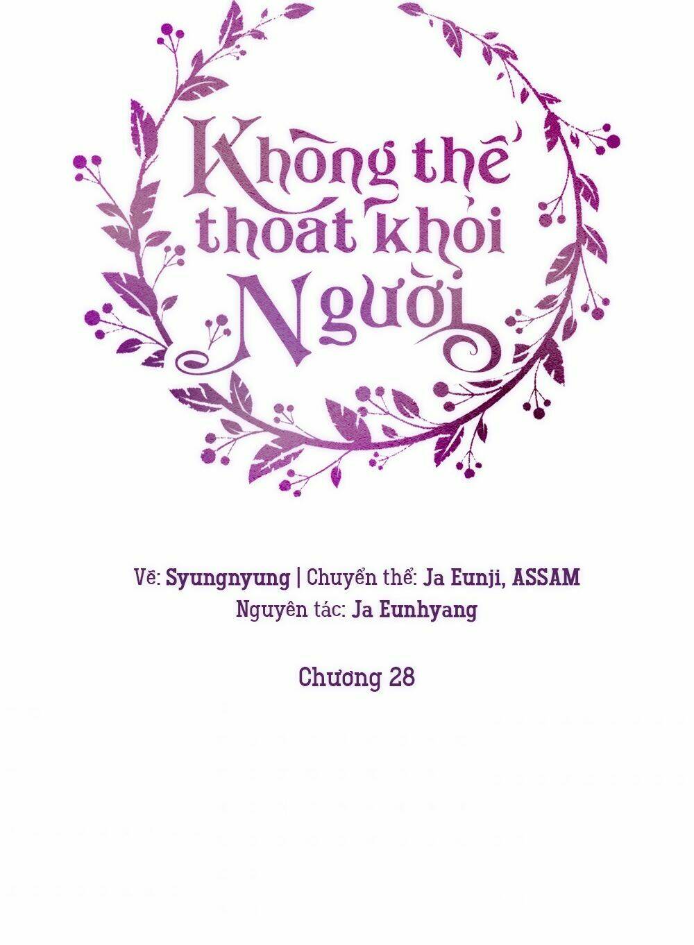 khong-the-thoat-khoi-nguoi/32