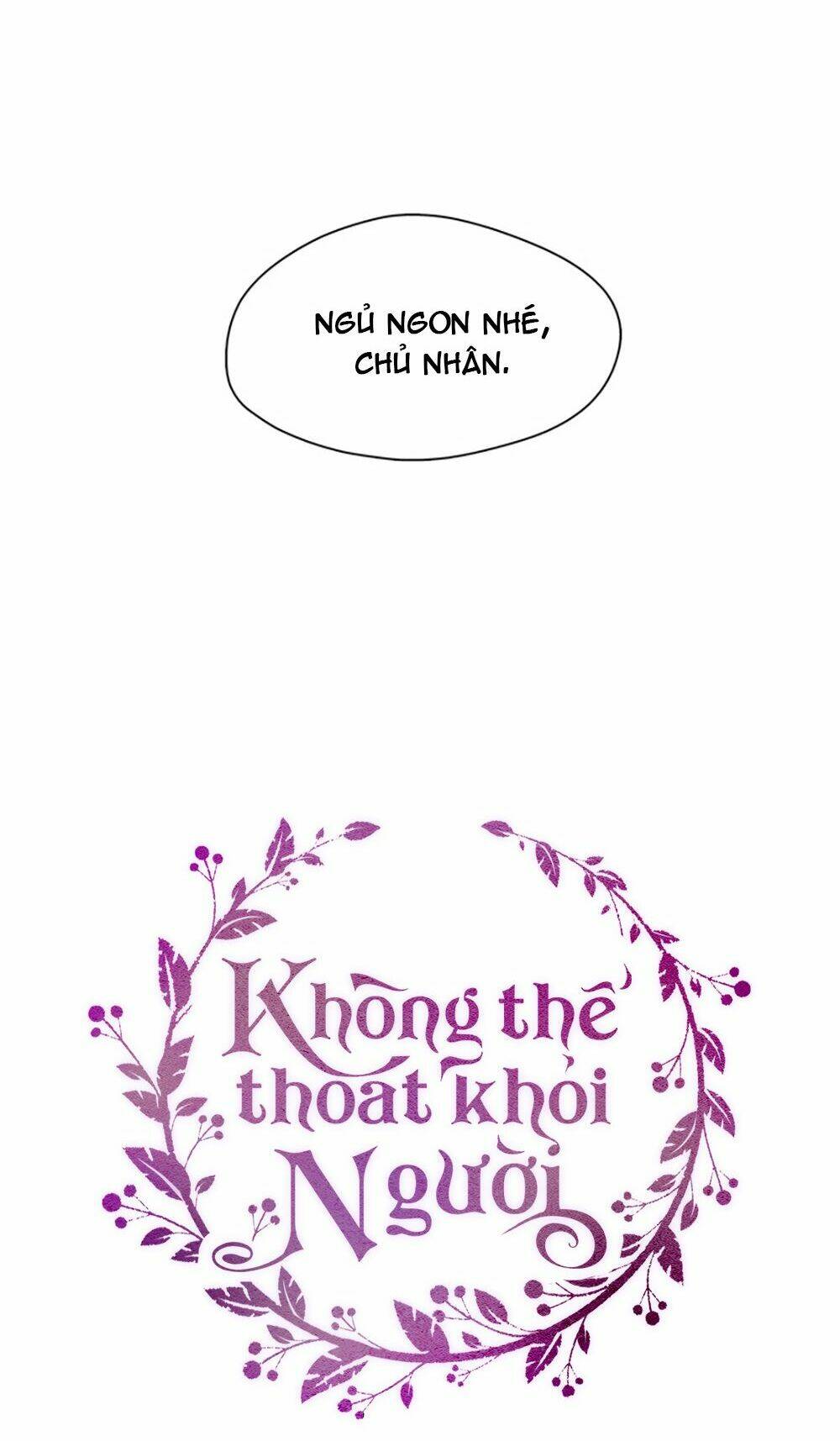 khong-the-thoat-khoi-nguoi/35