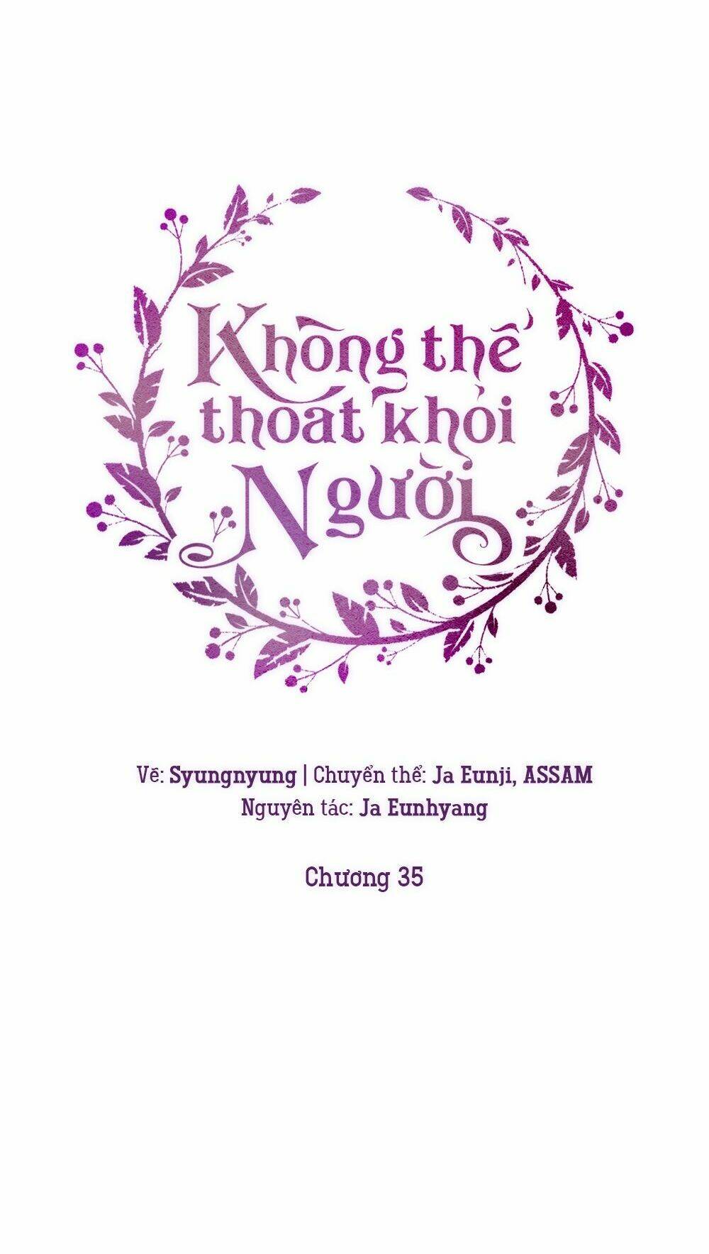 khong-the-thoat-khoi-nguoi/12