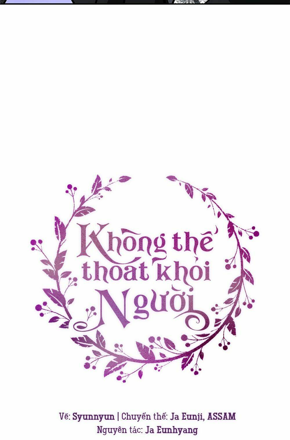 khong-the-thoat-khoi-nguoi/71