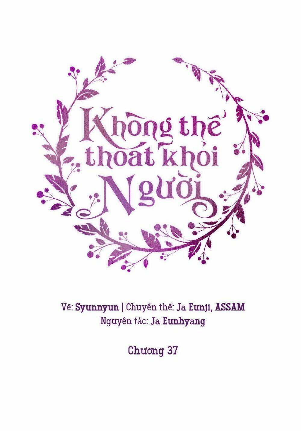 khong-the-thoat-khoi-nguoi/50