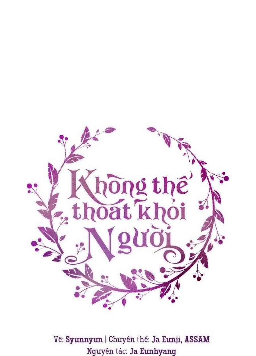 khong-the-thoat-khoi-nguoi/35