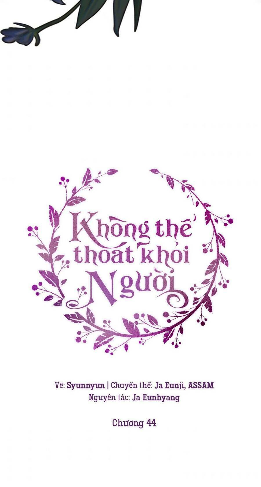 khong-the-thoat-khoi-nguoi/53