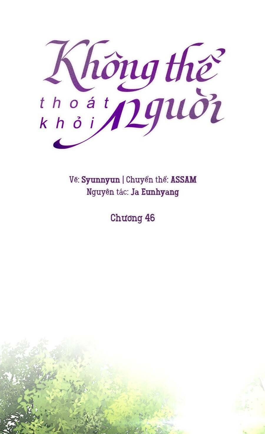 khong-the-thoat-khoi-nguoi/17