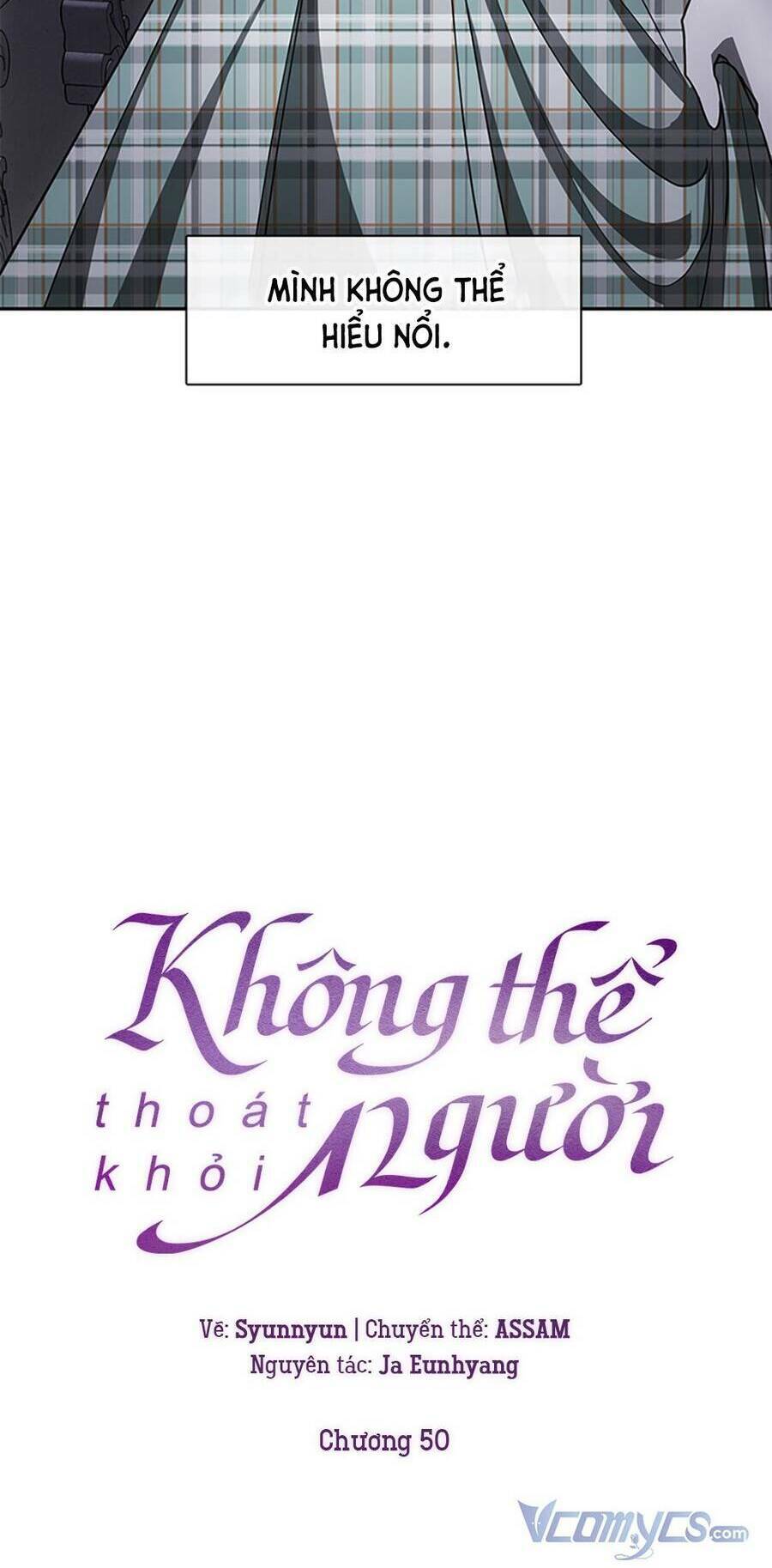 khong-the-thoat-khoi-nguoi/57