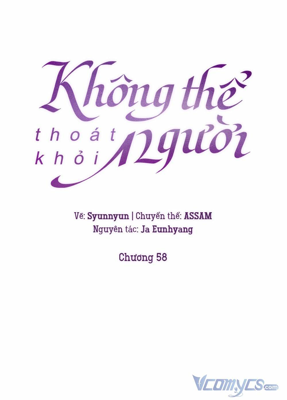 khong-the-thoat-khoi-nguoi/85