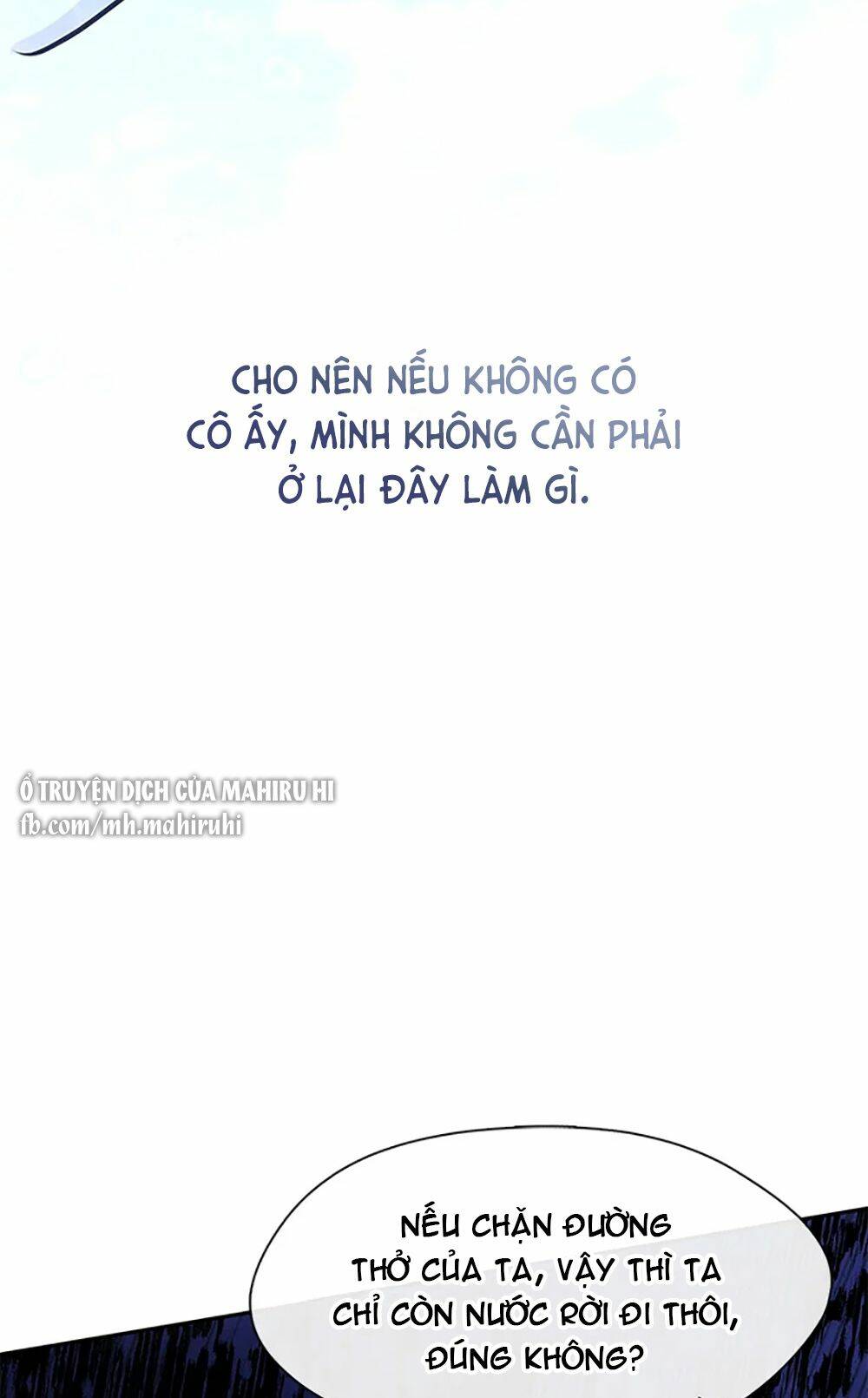 khong-the-thoat-khoi-nguoi/61