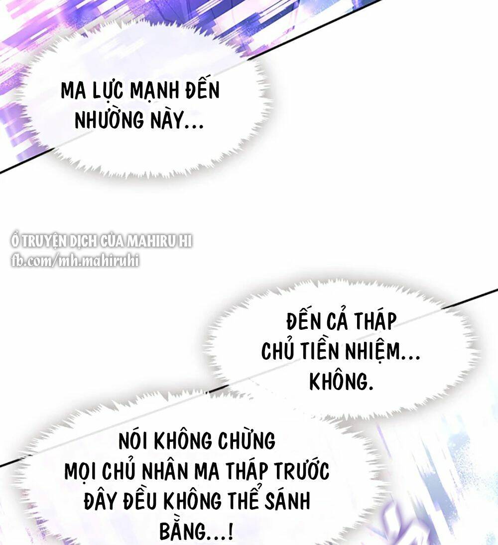 khong-the-thoat-khoi-nguoi/83