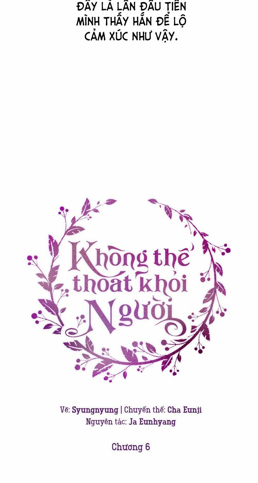 khong-the-thoat-khoi-nguoi/27