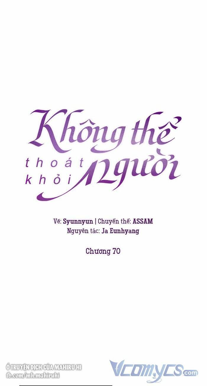 khong-the-thoat-khoi-nguoi/23