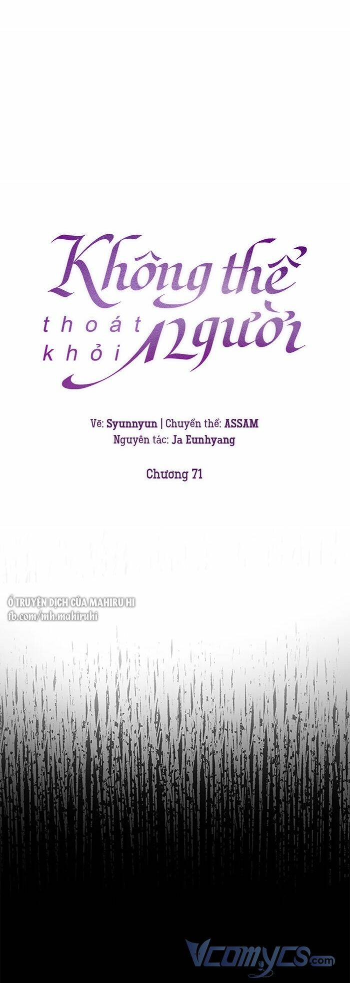 khong-the-thoat-khoi-nguoi/14