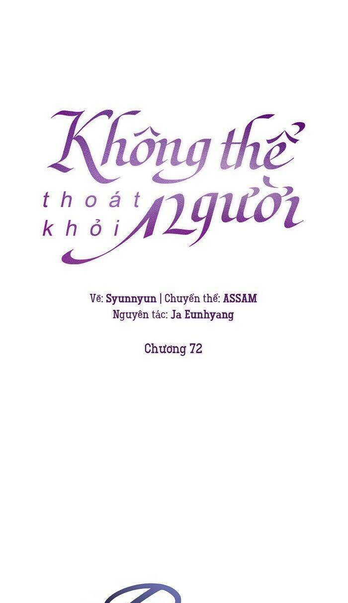 khong-the-thoat-khoi-nguoi/49