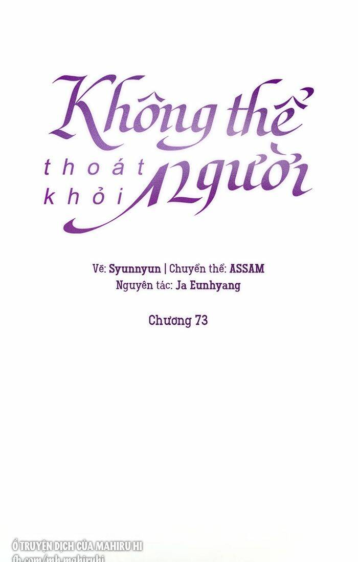 khong-the-thoat-khoi-nguoi/16