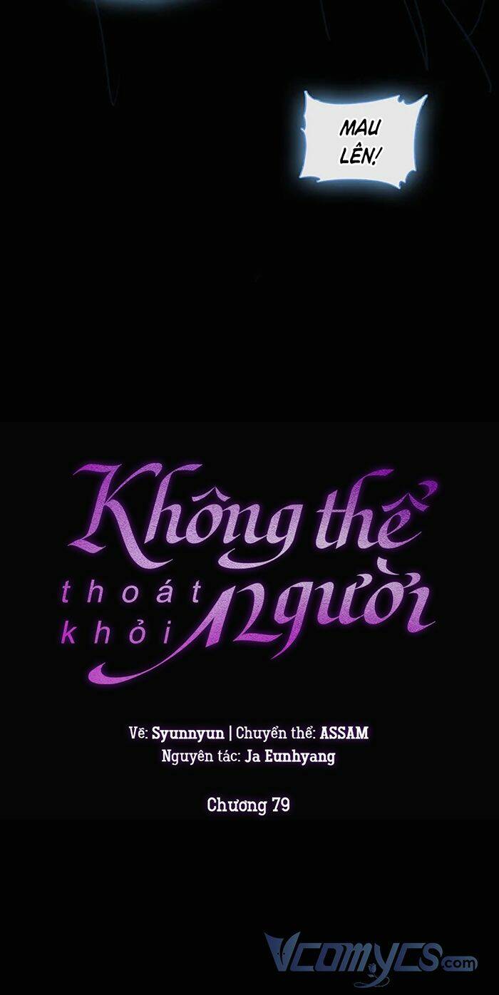 khong-the-thoat-khoi-nguoi/13