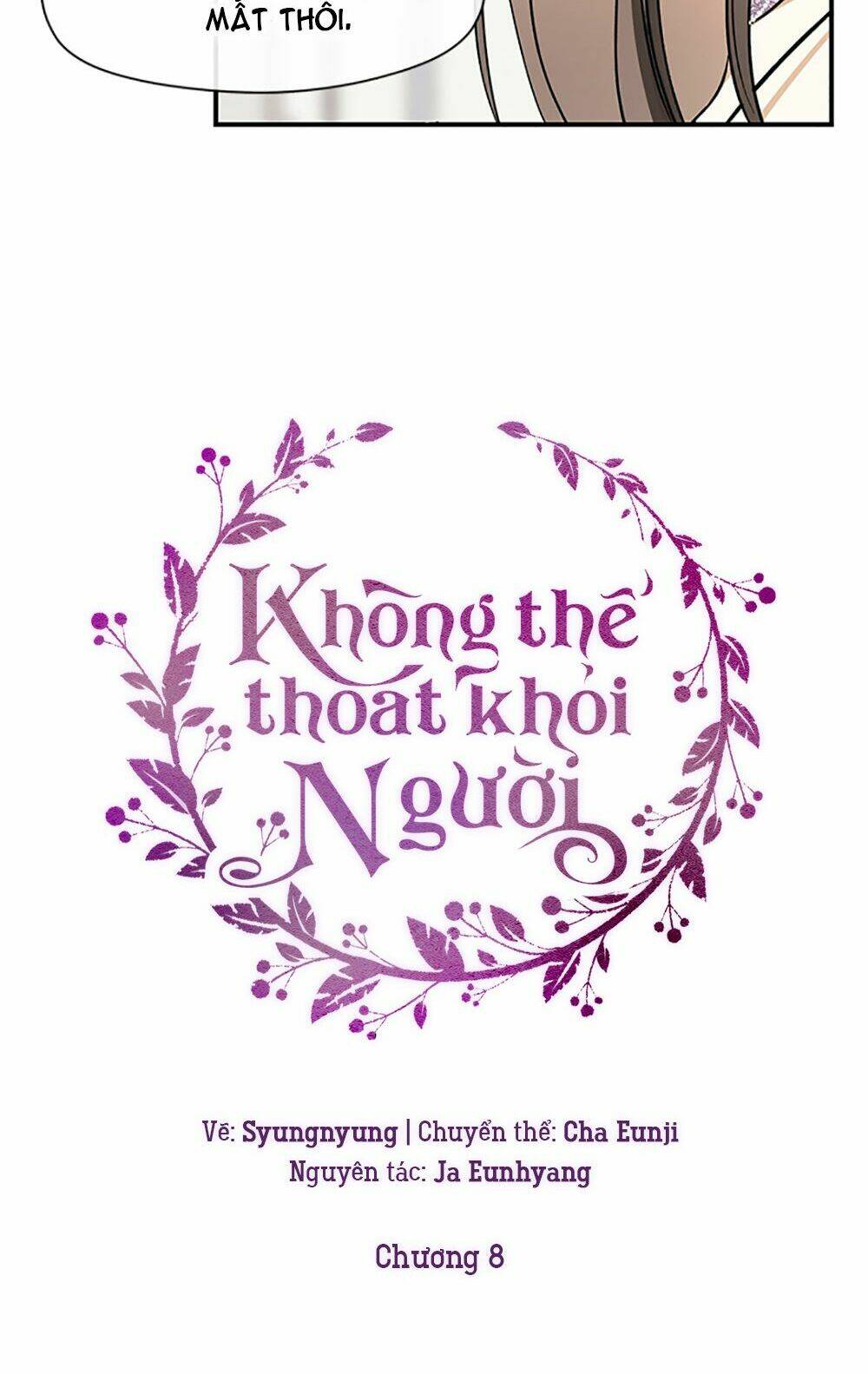 khong-the-thoat-khoi-nguoi/39