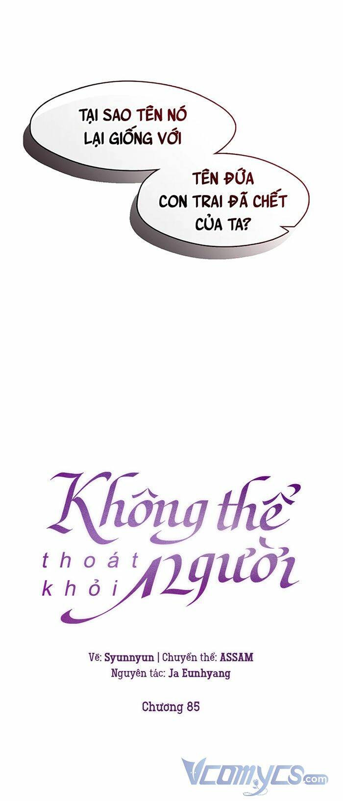 khong-the-thoat-khoi-nguoi/24