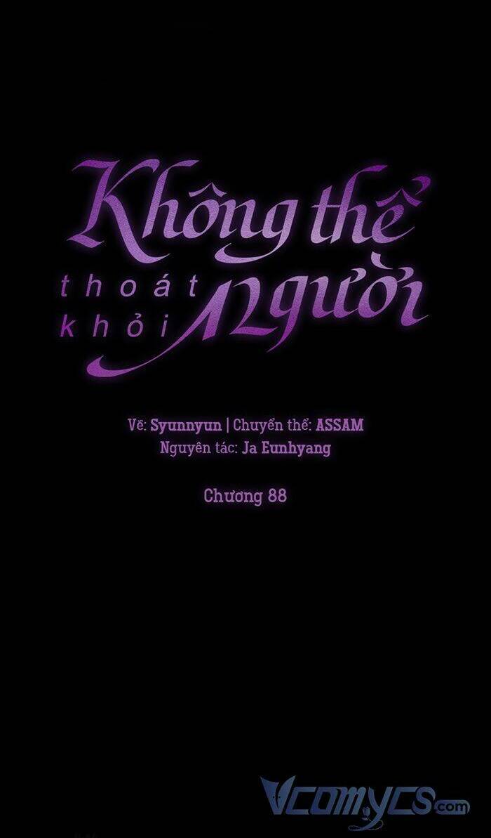 khong-the-thoat-khoi-nguoi/33