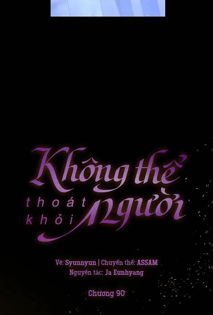 khong-the-thoat-khoi-nguoi/10