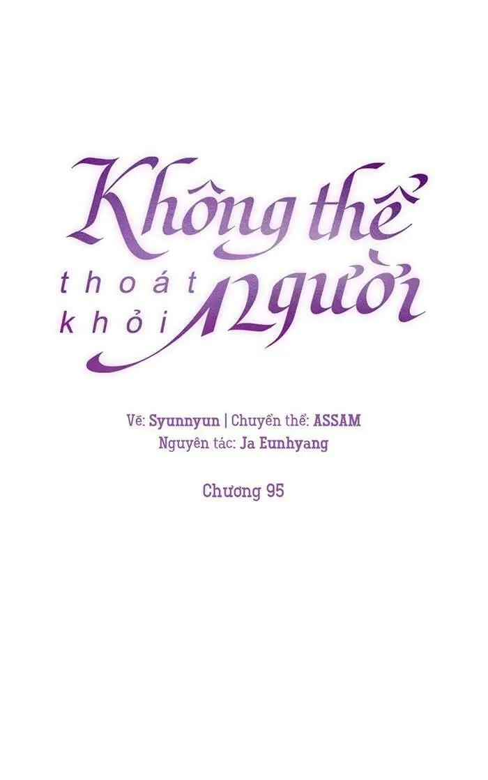 khong-the-thoat-khoi-nguoi/34