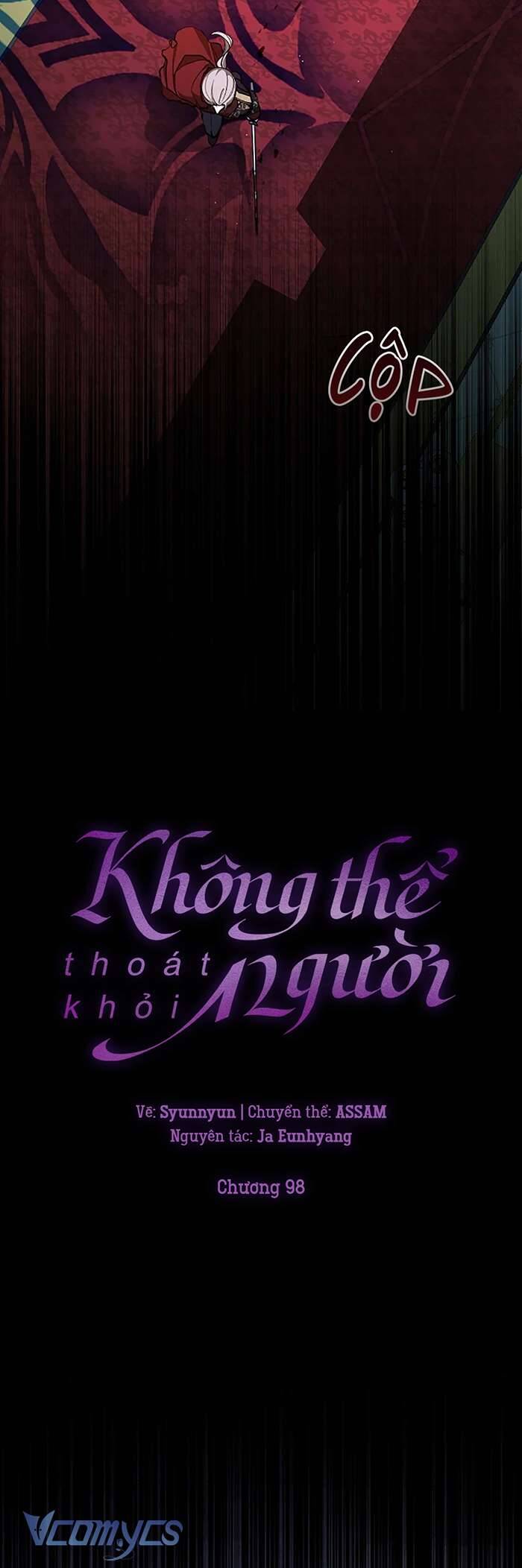 khong-the-thoat-khoi-nguoi/7