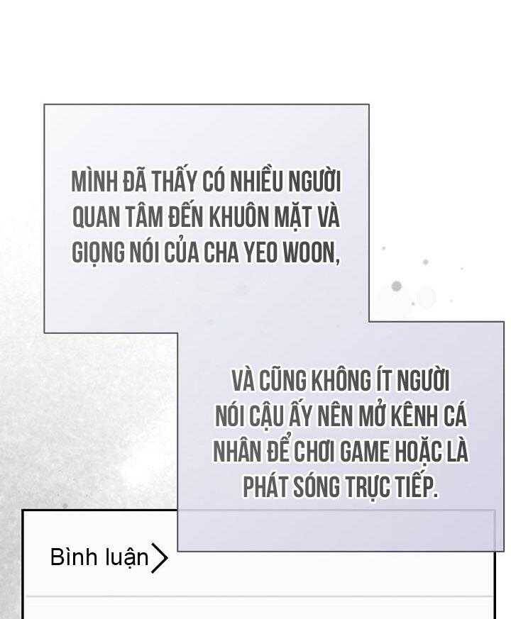 khu-vuc-chu-nghia-tinh-yeu/16