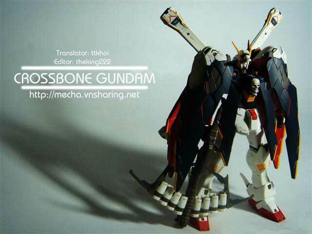 kidou-senshi-crossbone-gundam/0