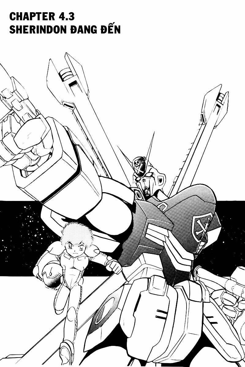 kidou-senshi-crossbone-gundam/1