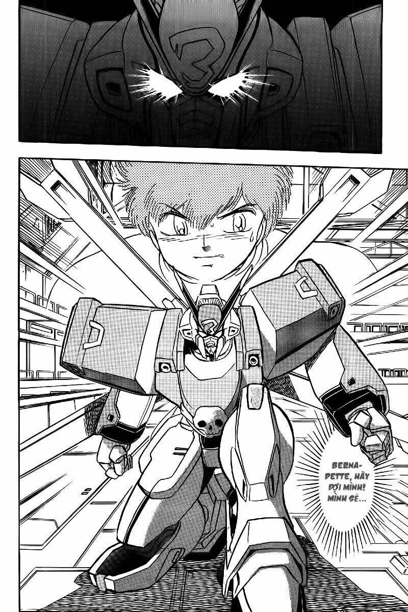 kidou-senshi-crossbone-gundam/33