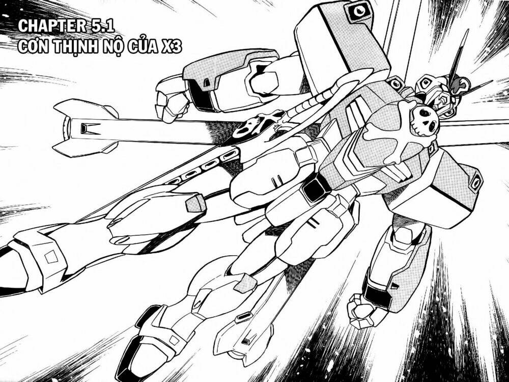 kidou-senshi-crossbone-gundam/13