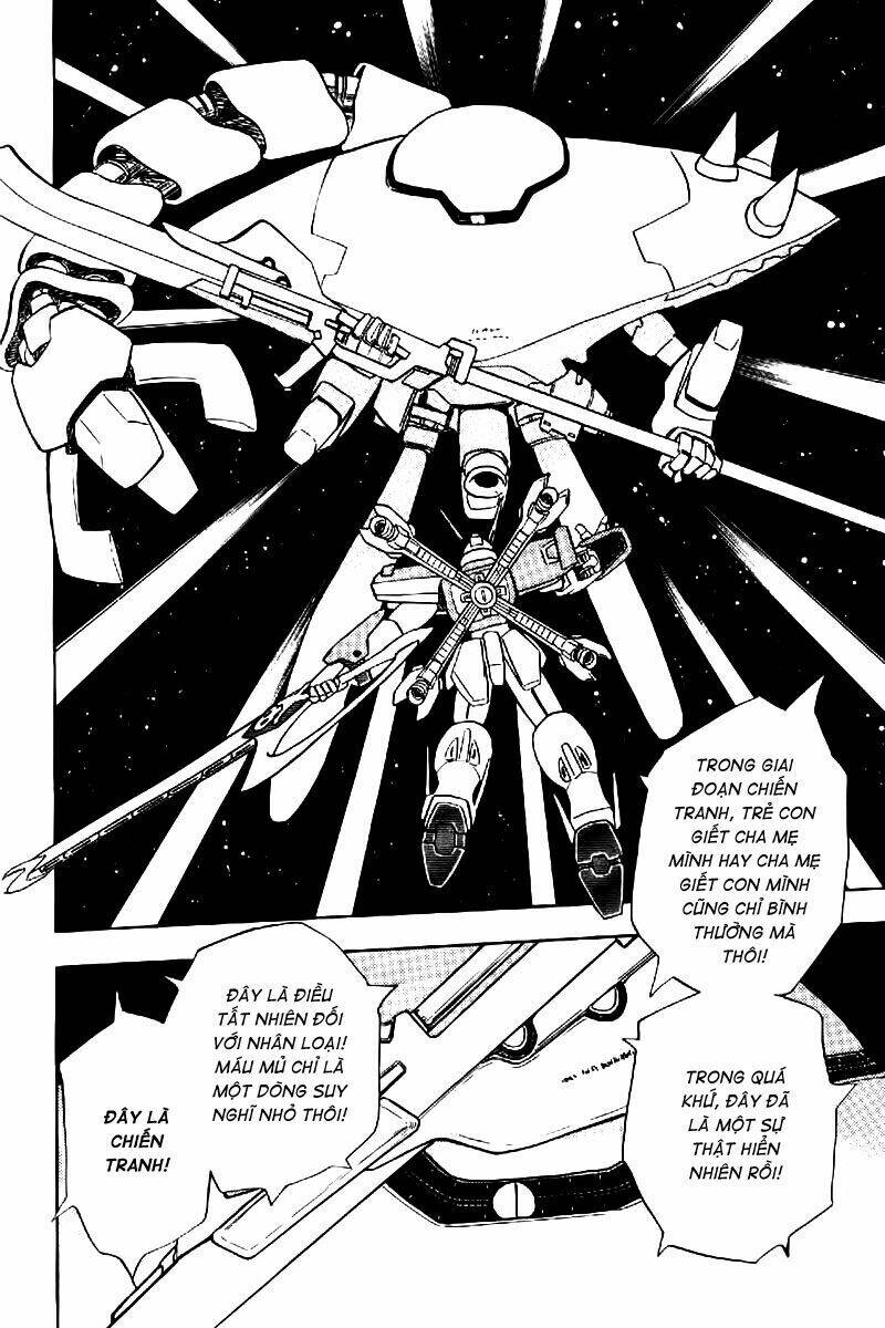 kidou-senshi-crossbone-gundam/34