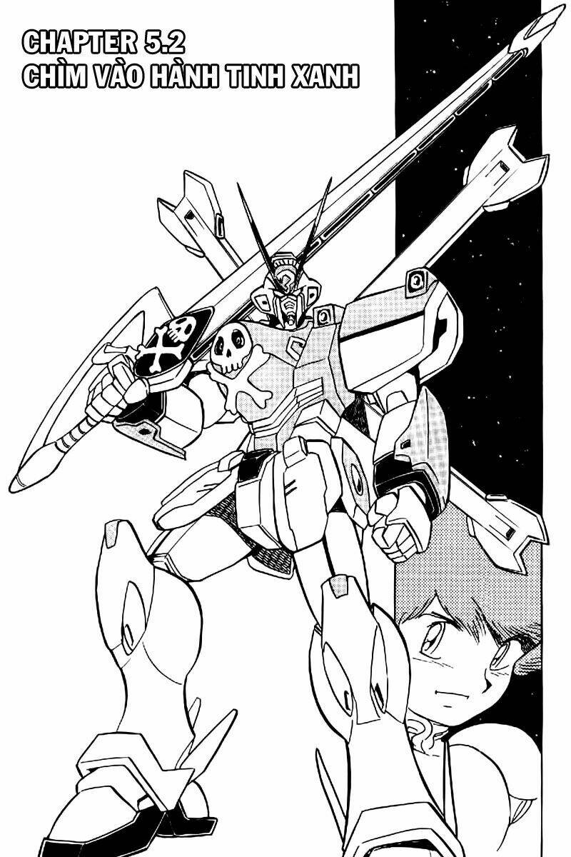 kidou-senshi-crossbone-gundam/1