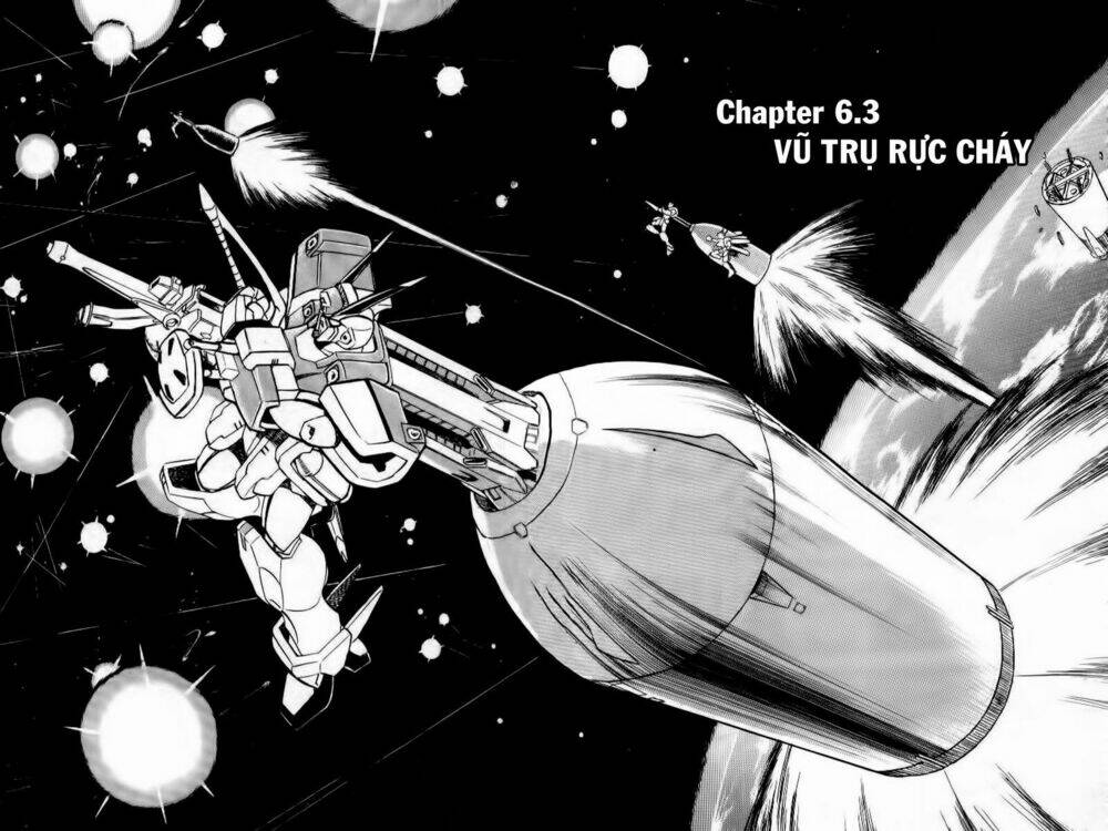 kidou-senshi-crossbone-gundam/3