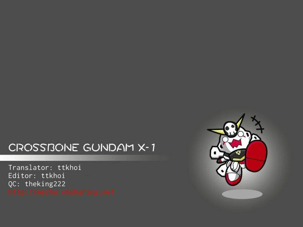 kidou-senshi-crossbone-gundam/1