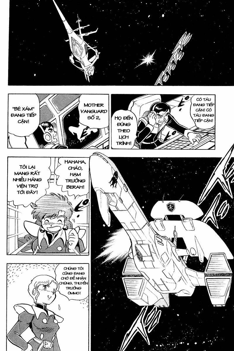 kidou-senshi-crossbone-gundam/21