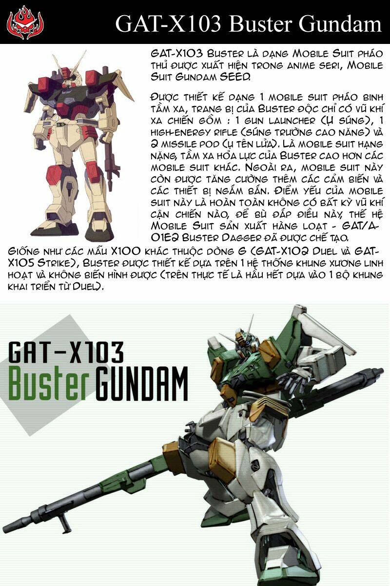 kidou-senshi-crossbone-gundam/35