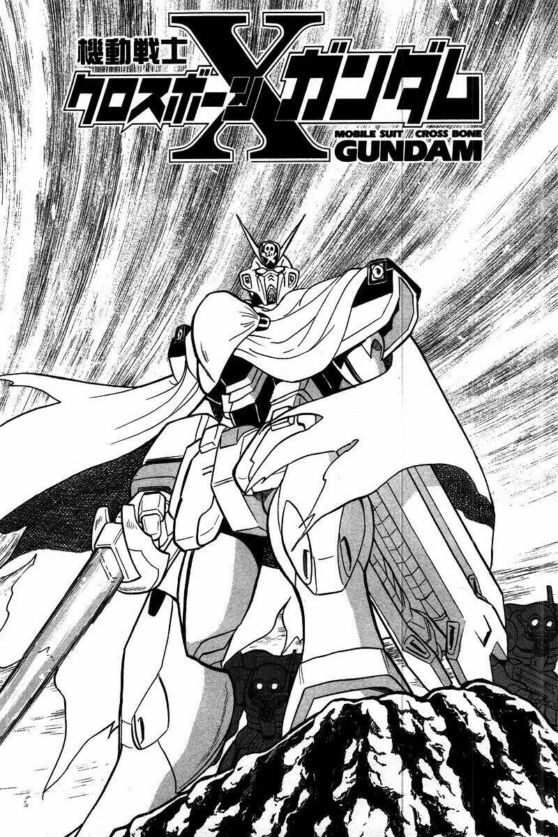 kidou-senshi-crossbone-gundam/2