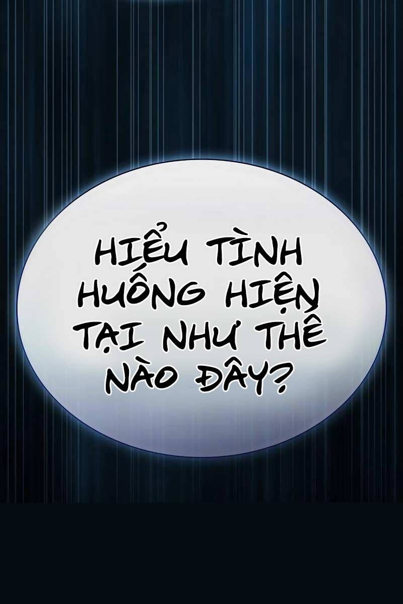 kiem-si-thien-tai-cua-hoc-vien/131