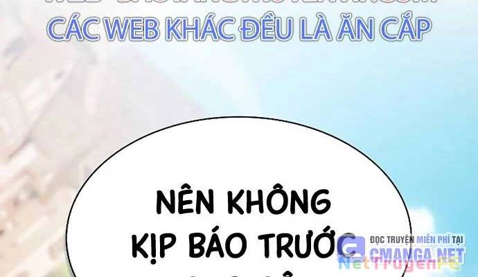 kiem-si-thien-tai-cua-hoc-vien/156