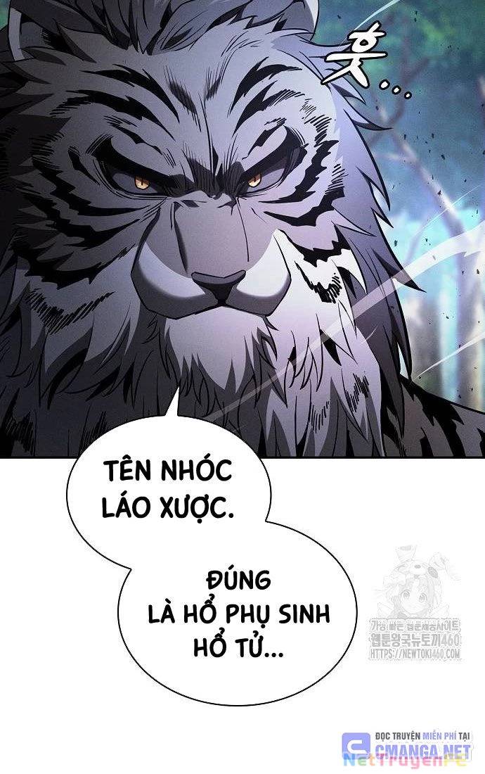 kiem-si-thien-tai-cua-hoc-vien/27