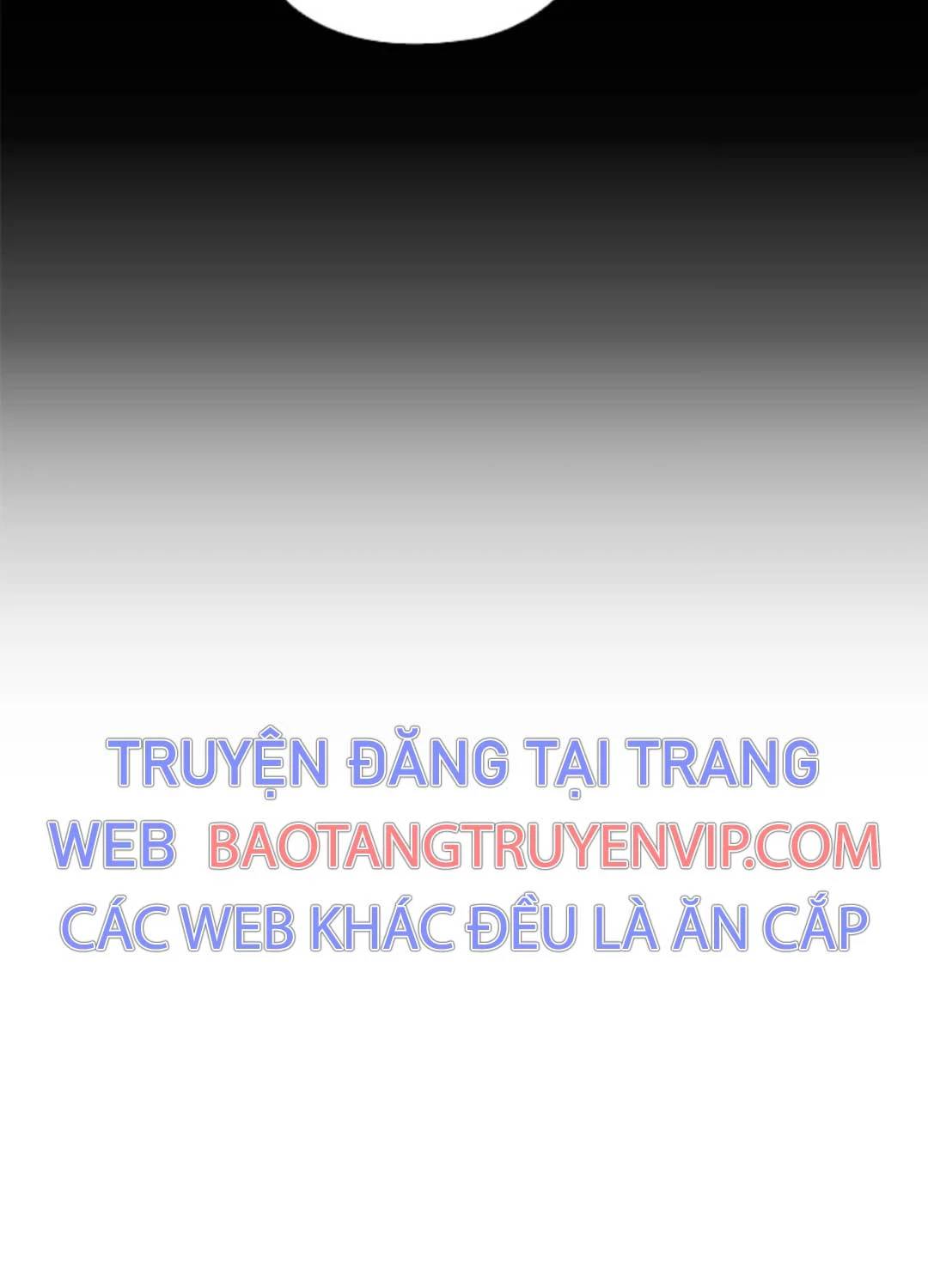 kiem-than-than-chi-tu/40